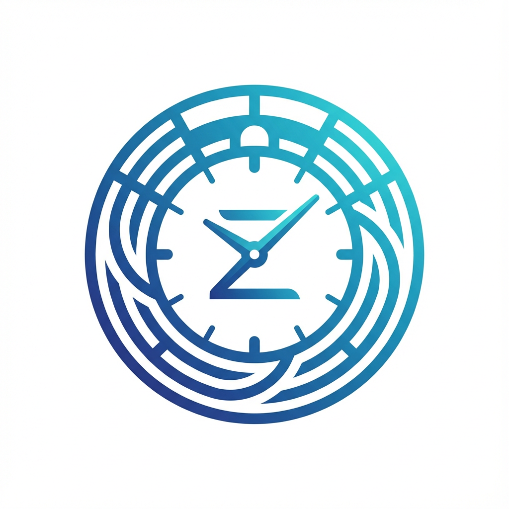 Zeit Arena® – Eigenprojekt